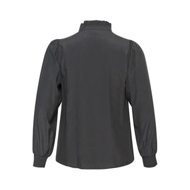 KAFFE Kcdorina blouse