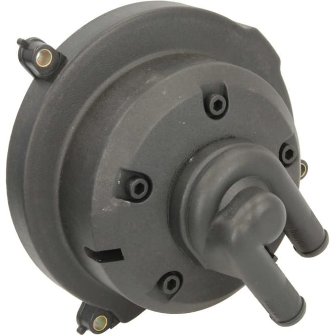 Koelvloeistof pomp INPARTS IP000553