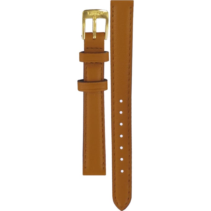 Tissot Straps T600028989 Carson band