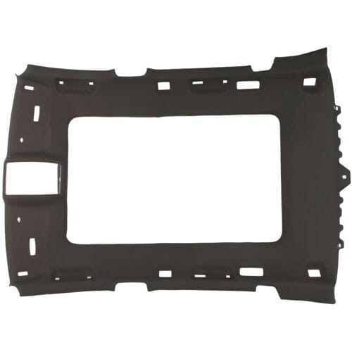 Dakbekleding BLIC 6600-00-0035700CP