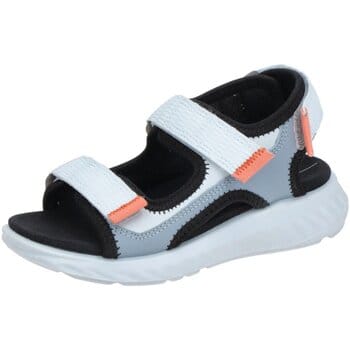 Wandelschoenen Ecco -