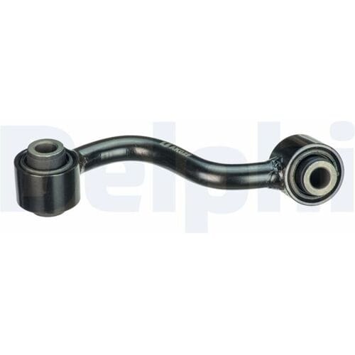 Beugels, torsiestang op frame DELPHI TC5855