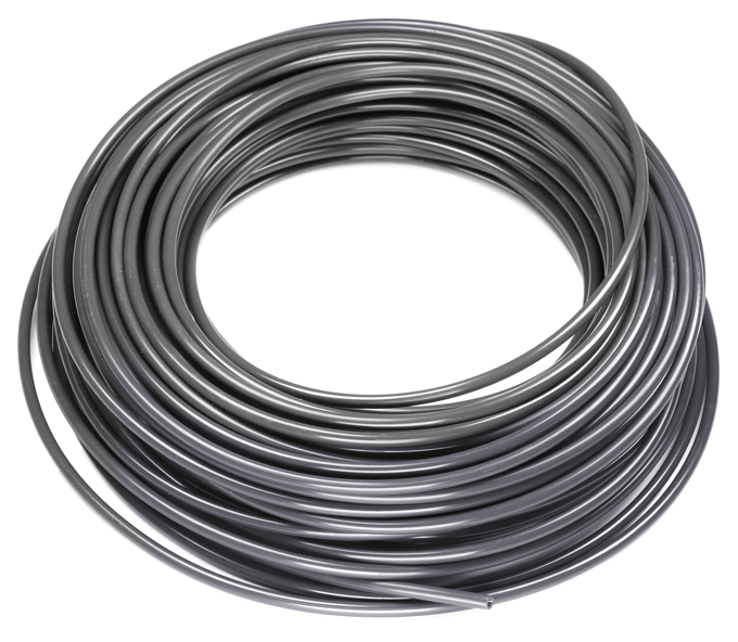 Gardena holiday druppelslang 30mtr