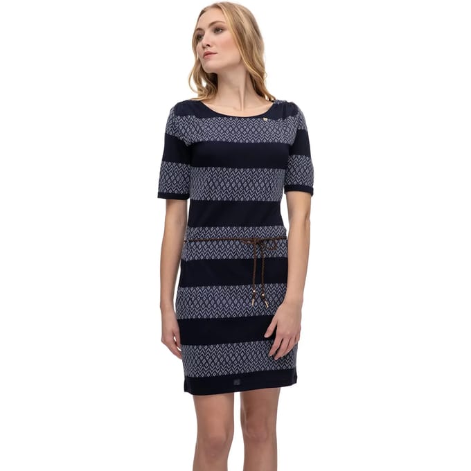Damesjurk Ragwear Chego