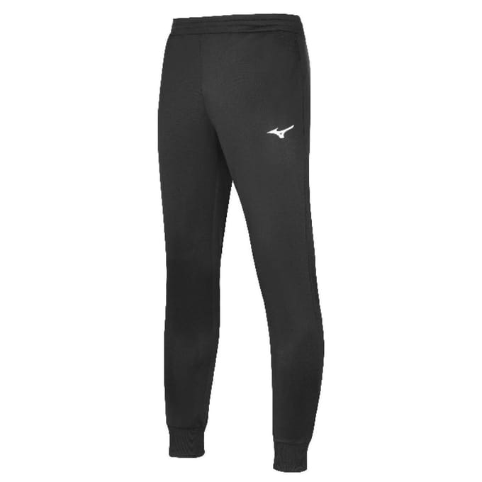 Mizuno Core Trainingsbroek Junior - Maat 116