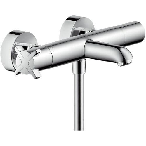 AXOR Citterio E surface-mounted bath thermostat 36140000