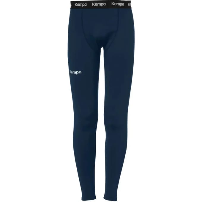 Legging Kempa