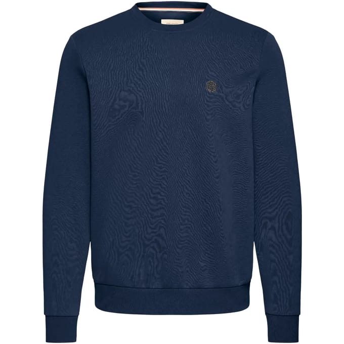 Blend - Sweatshirt - Heren - Sweaters