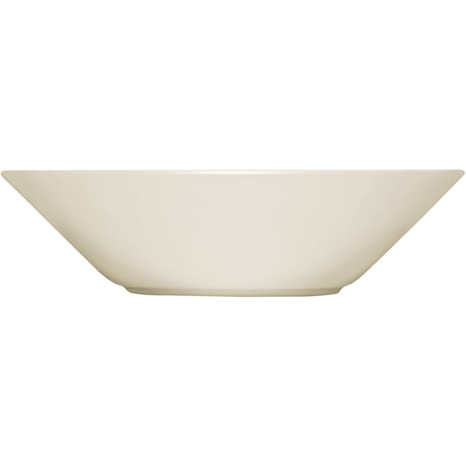 Iittala - Teema Schaal 21cm - wit