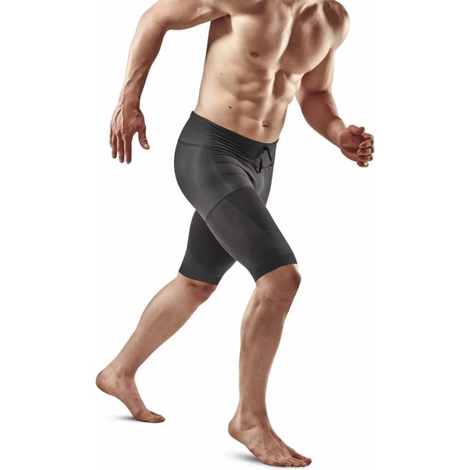 Korte broek CEP Compression