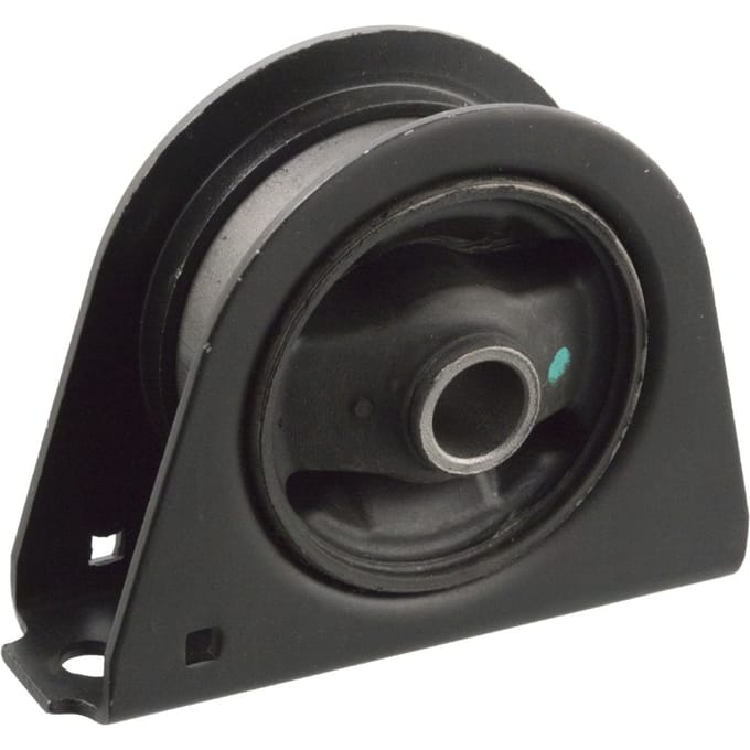 Motorsteun FEBI BILSTEIN 103582 links