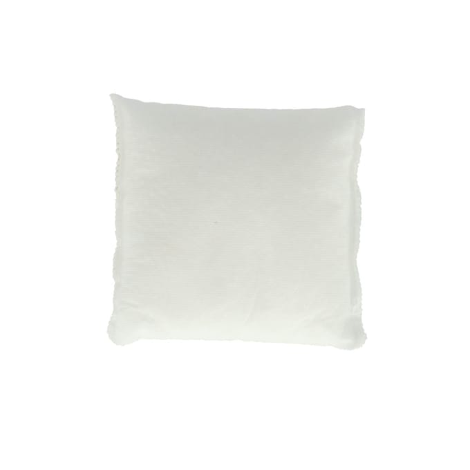 DAILY HOME VOCHTVANGER NAVULLING 450 G