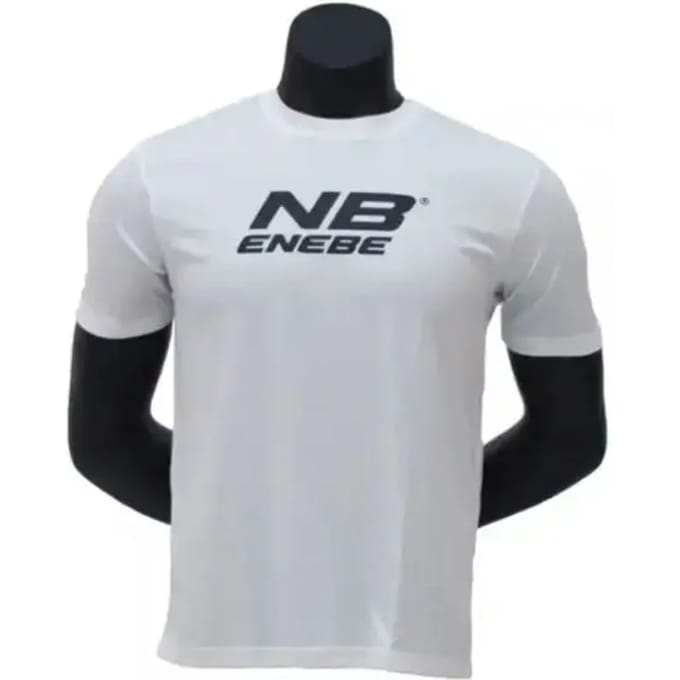Jersey Enebe Zircon