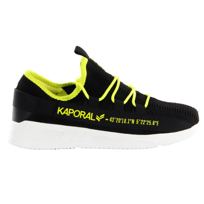 Trainers Kaporal Dofino