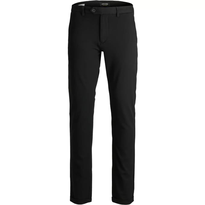 Broek Jack & Jones Marco Connor 762