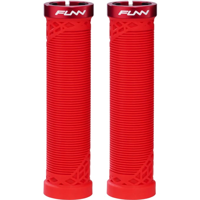 Bike handles Funn Hilt LG