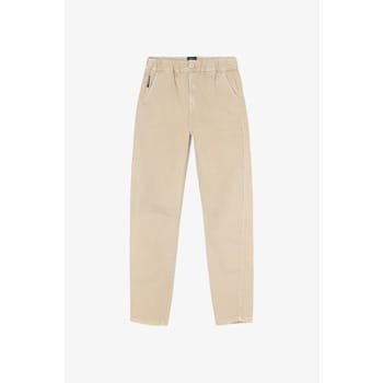 Broek Le Temps des Cerises Broek jogpant JOGG