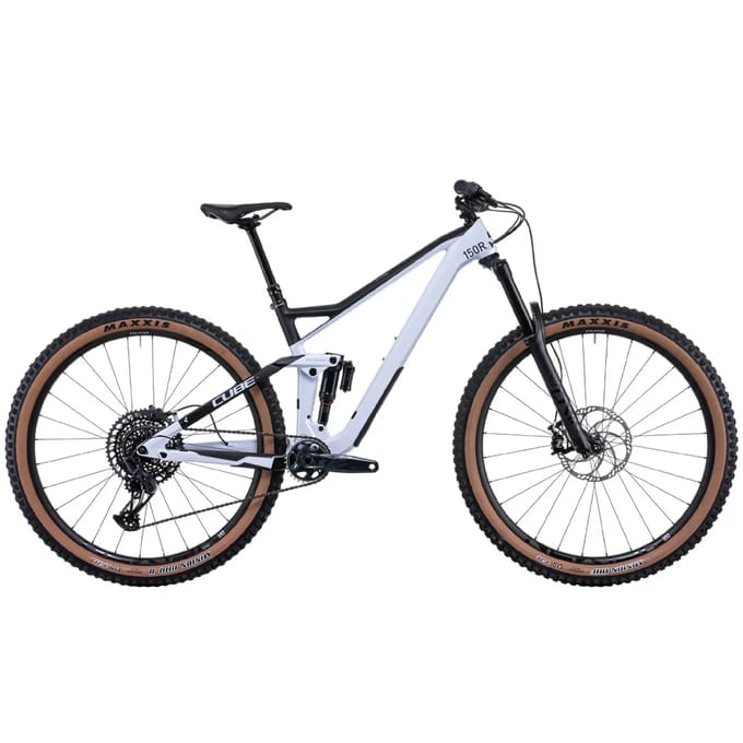 Framebescherming Monkey Products Cube - 150-29