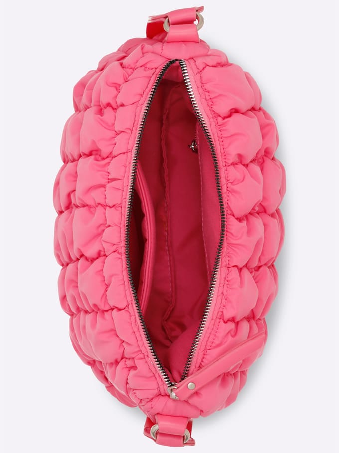 Tas
