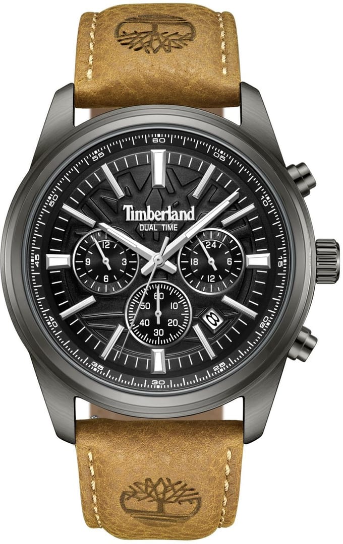 Dual time horloge Northbridge