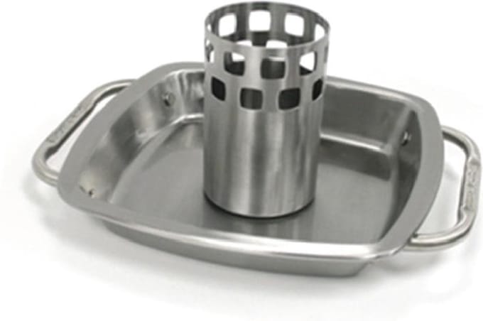Broil King kiphouder