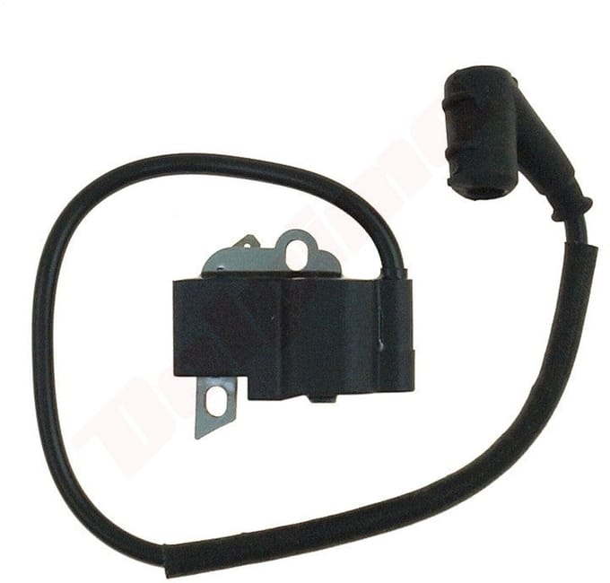 Bobine passend op STIHL MS441 ( 1138 400 1300 )