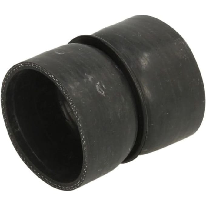 Koelsysteem, rubberen slang THERMOTEC DNC030TT