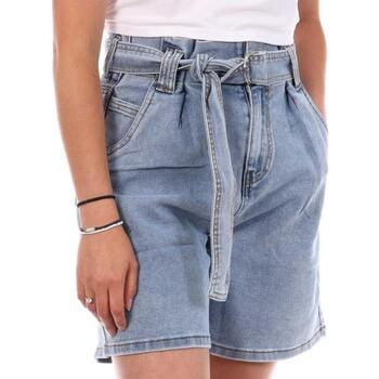 Korte Broek Monday Premium LW786