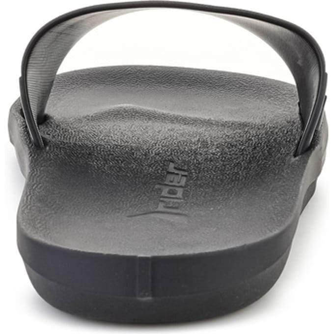 Rider Feel Glissade Publicité Noir [12491 BL084] an. 41 black
