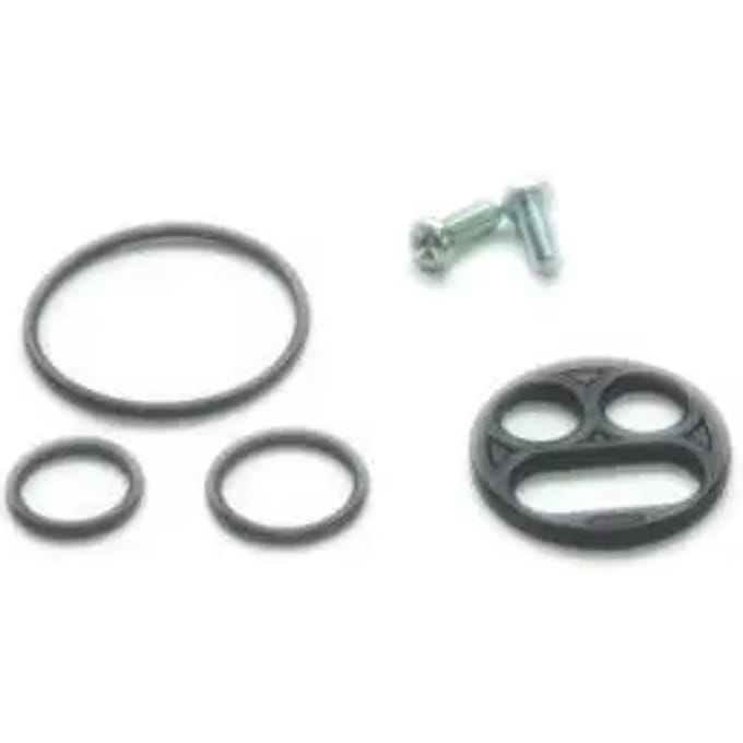Kit réparation de robinet d essence Tourmax pour Bateau Kawasaki Neuf