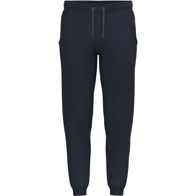 Trainingsbroek Head Club Original
