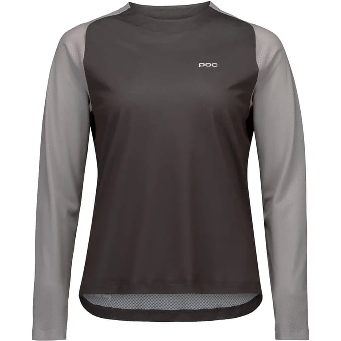 Damestrui met lange mouwen POC Motion Air