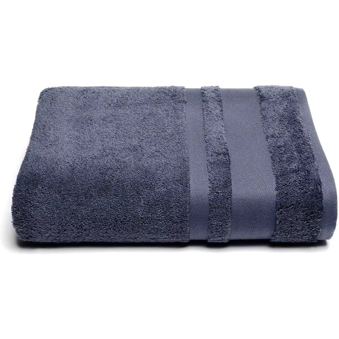 Badhanddoek Caleffi