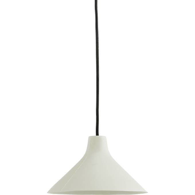 Serax Hanglamp Seam wit - S