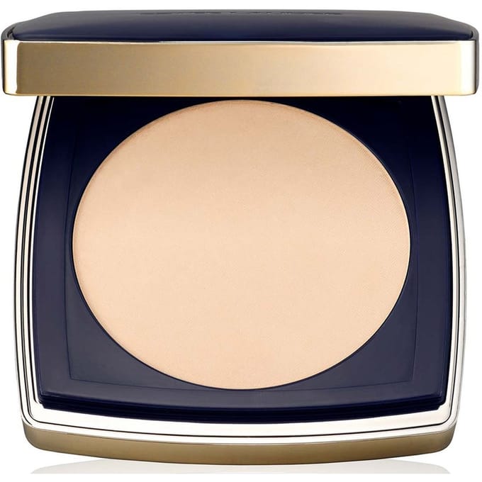 Estée Lauder Compact Foundation Matte Estée Lauder - Double Wear Stay-in-place Matte Powder 1W2 SAND