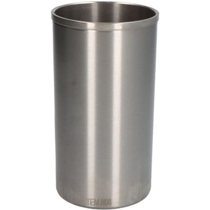 Voering, cilinderkop ENGITECH ENT069009 STD