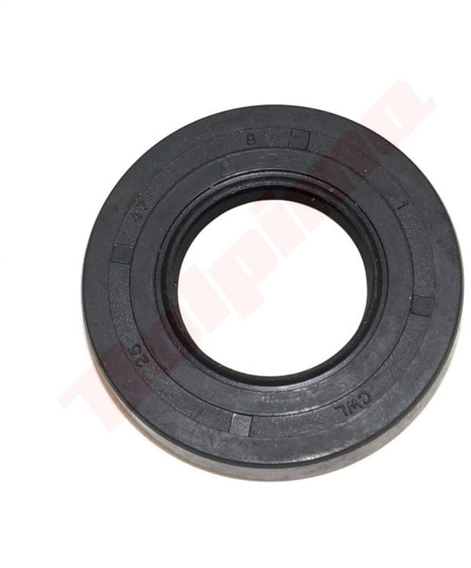 Keerring passend op 47x24,5x8 SUZUKI M120X