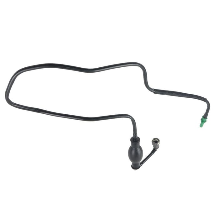 Brandstofpomp Voorpomp Voor Renault Trafic, Vauxhall Vivaro, Primastar 1.9, 2.0, 2.5