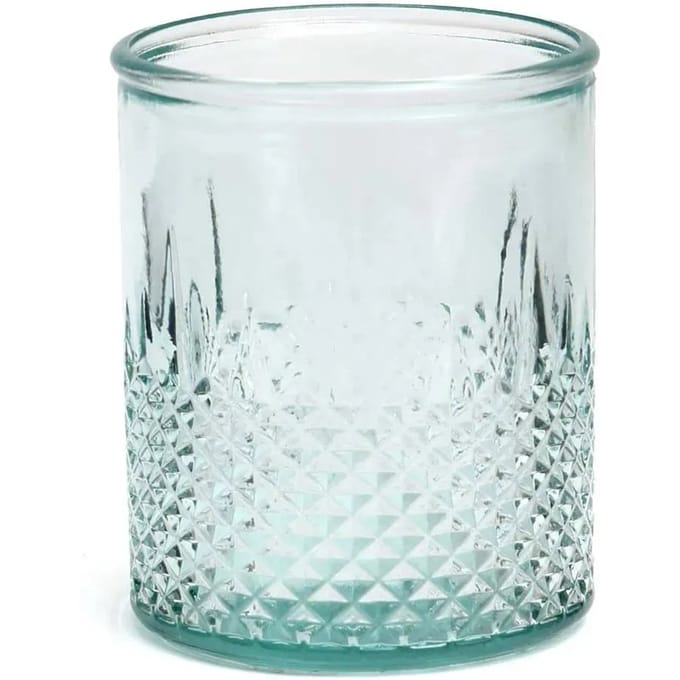 Drinkglas Zuanshí | Bazar Bizar
