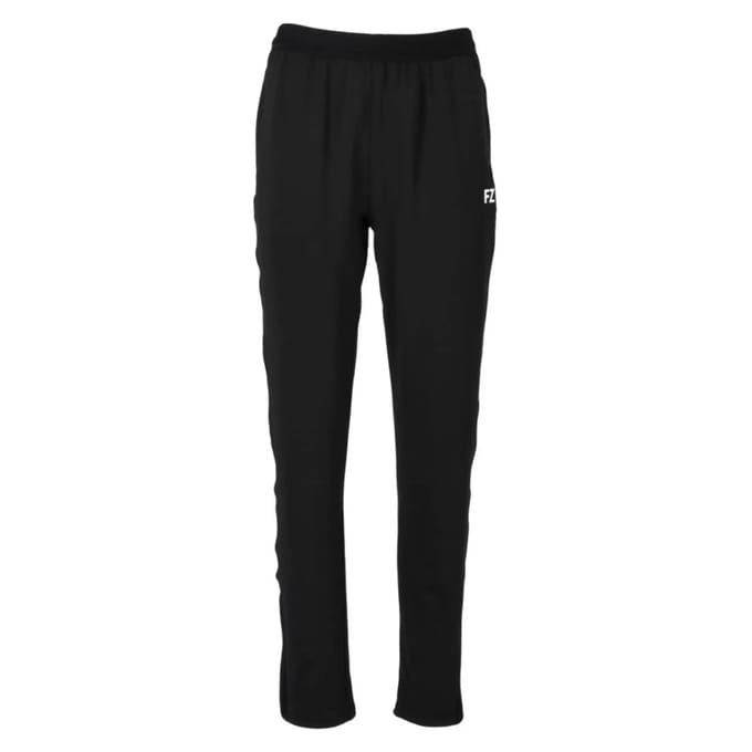 Dames joggingsbroek FZ Forza Catrin