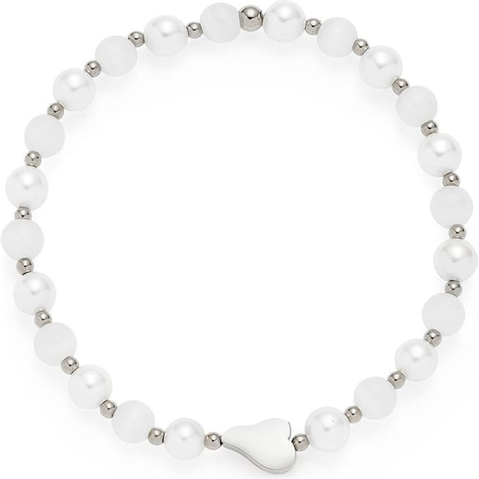 Leonardo Armband 026341