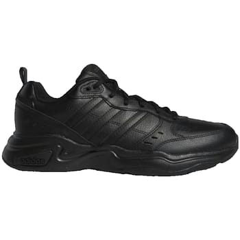 Lage Sneakers adidas Strutter