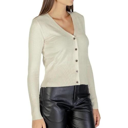 Vest Morgan MENTHI