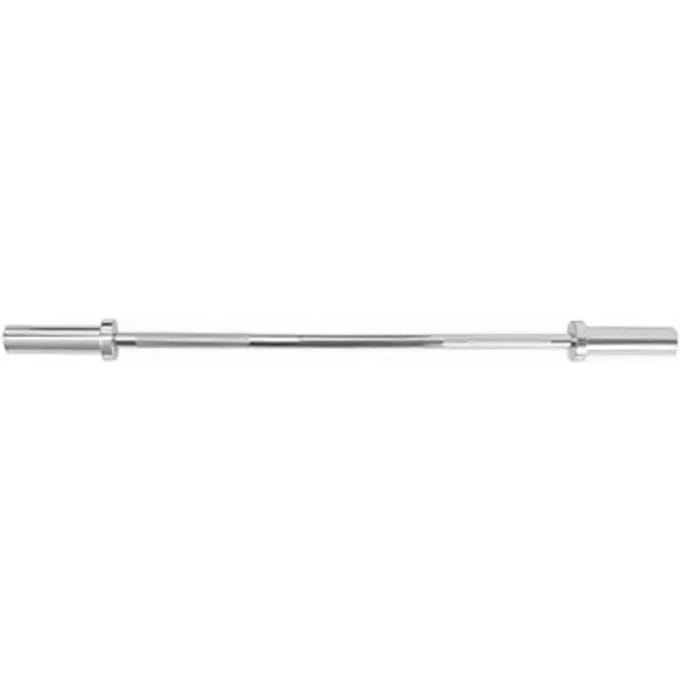 Bodybars Softee Game 150