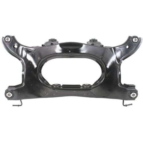 Stuuras compleet FORTUNE LINE FZB132