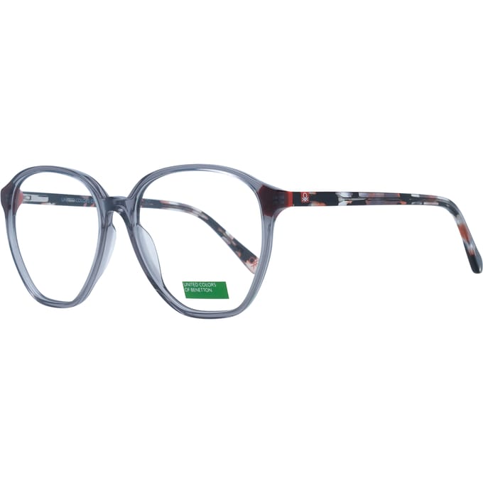 Benetton Optisch montuur BEO1073 901 62