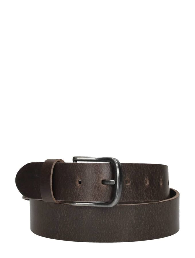 Riem Sub55 Heren Riemen