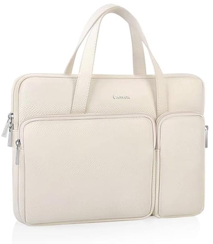 Laptop Sleeve Case voor Bescherming en Transport