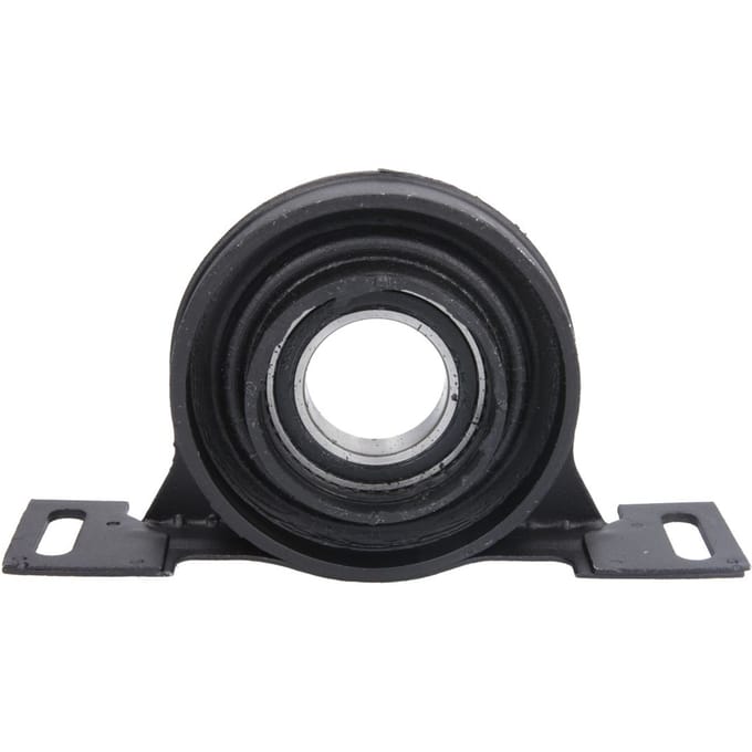 Middenlager aandrijfas TEDGUM 01168236