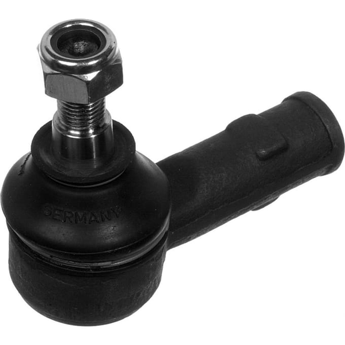 Spoorstangeinde MEYLE 11-16 020 4078